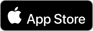 Download from Apple app store
