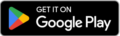 Download from Google Play store